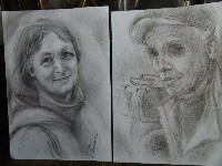 30